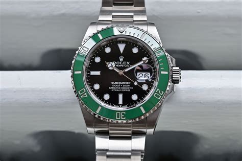 rolex replica submarine oyster watch|rolex submariner list price 2022.